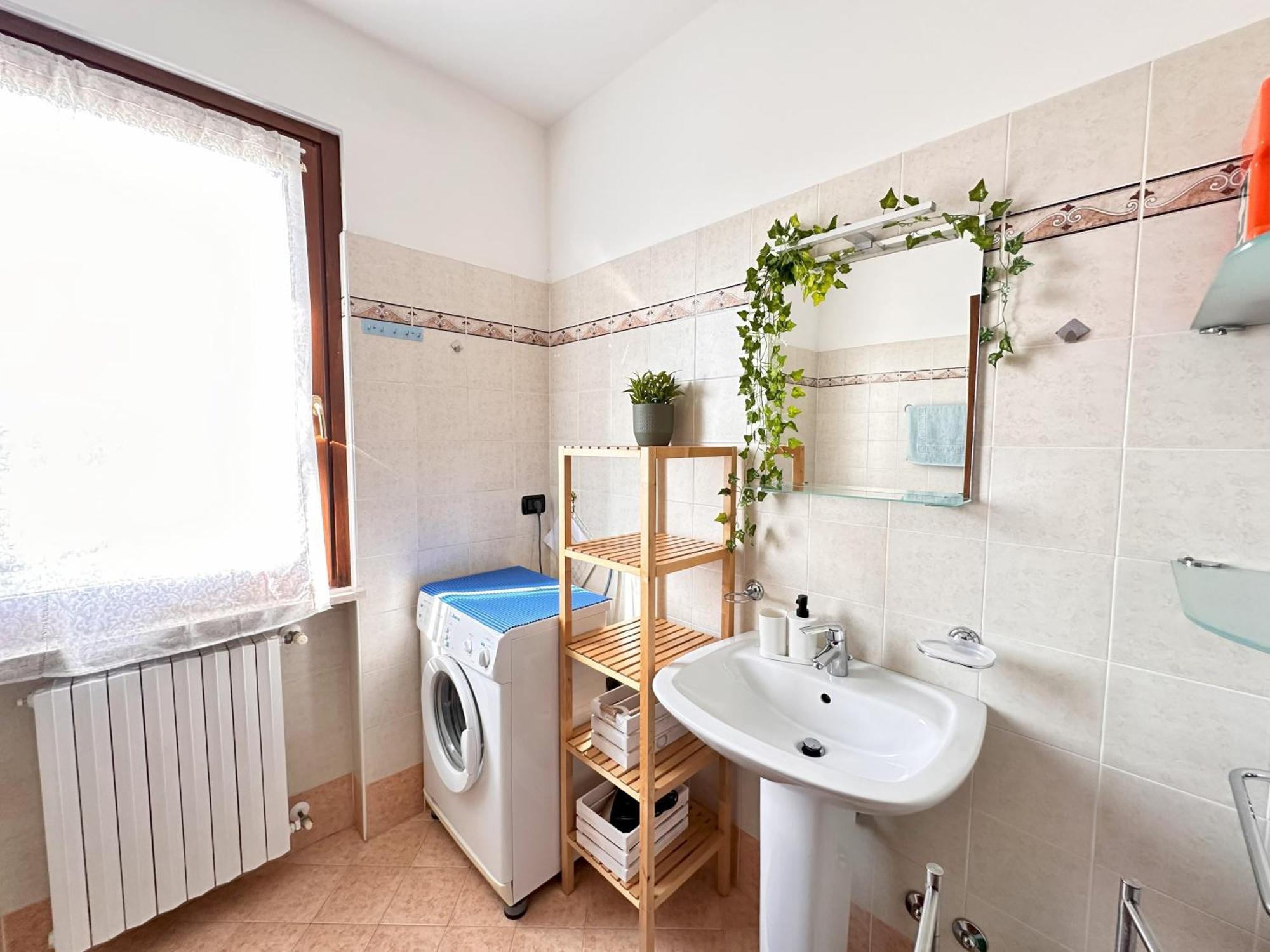 Il Fienile Di Manerba Apartment Manerba del Garda Bagian luar foto
