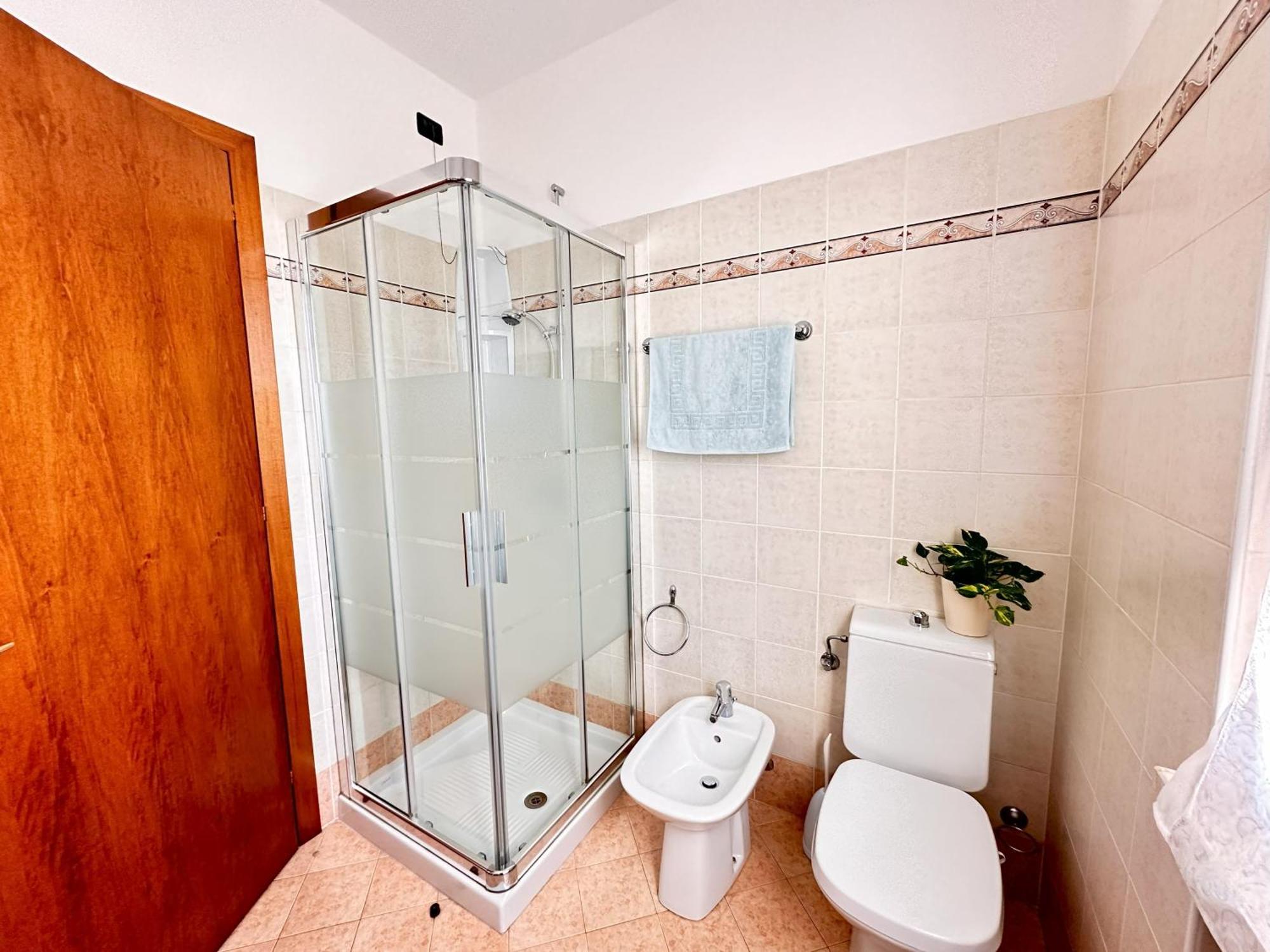 Il Fienile Di Manerba Apartment Manerba del Garda Bagian luar foto