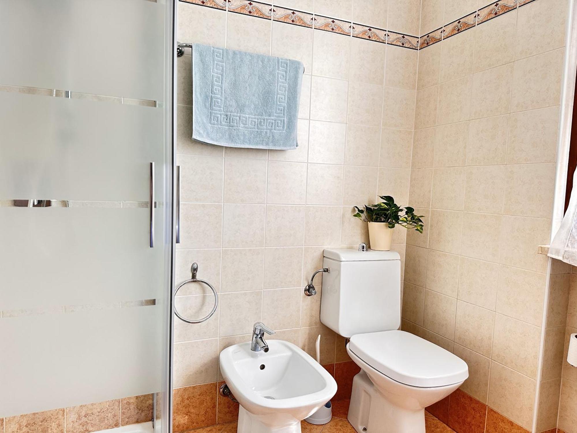 Il Fienile Di Manerba Apartment Manerba del Garda Bagian luar foto